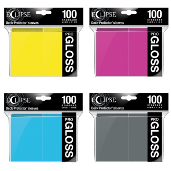 eclipse-gloss-standard-size-100-sleeves